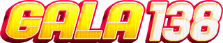 Gala138